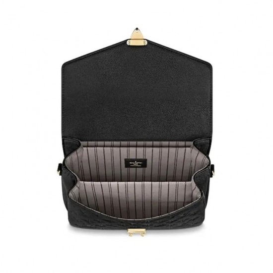 Louis Vuitton M41487 Pochette Metis Louis Vuitton M41487 Pochette Metis