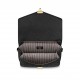 Louis Vuitton M41487 Pochette Metis Louis Vuitton M41487 Pochette Metis