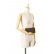 Louis Vuitton Zippy Organizer|Monogram Canvas with Gold Zip|Wallet Louis Vuitton Zippy Organizer|Monogram Canvas with Gold Zip|Wallet