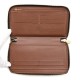 Louis Vuitton Zippy Organizer|Monogram Canvas with Gold Zip|Wallet Louis Vuitton Zippy Organizer|Monogram Canvas with Gold Zip|Wallet