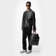 Louis Vuitton Montsouris Backpack – Monogram Eclipse “All Black”