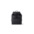 Louis Vuitton Montsouris Backpack – Monogram Eclipse “All Black”