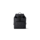 Louis Vuitton Montsouris Backpack – Monogram Eclipse “All Black”