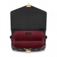 Louis Vuitton Pochette Métis Poche felli Black Louis Vuitton Pochette Métis Poche felli Black
