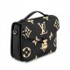 Louis Vuitton Pochette Métis Poche felli Black Louis Vuitton Pochette Métis Poche felli Black