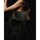 Louis Vuitton Express Handbag Louis Vuitton Express Handbag