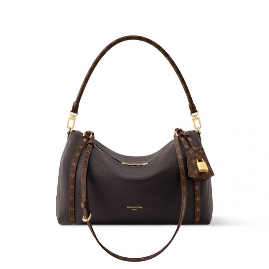 Louis Vuitton Express Handbag Louis Vuitton Express Handbag