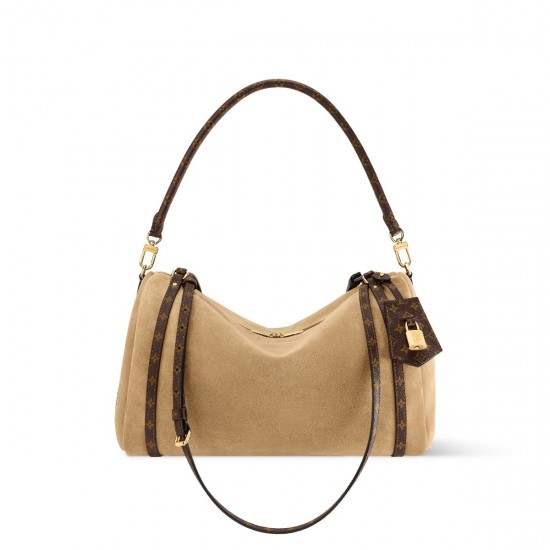 Louis Vuitton Express Handbag Louis Vuitton Express Handbag