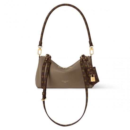 Louis Vuitton Express Handbag Louis Vuitton Express Handbag