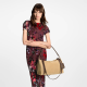 Louis Vuitton Express Handbag Louis Vuitton Express Handbag