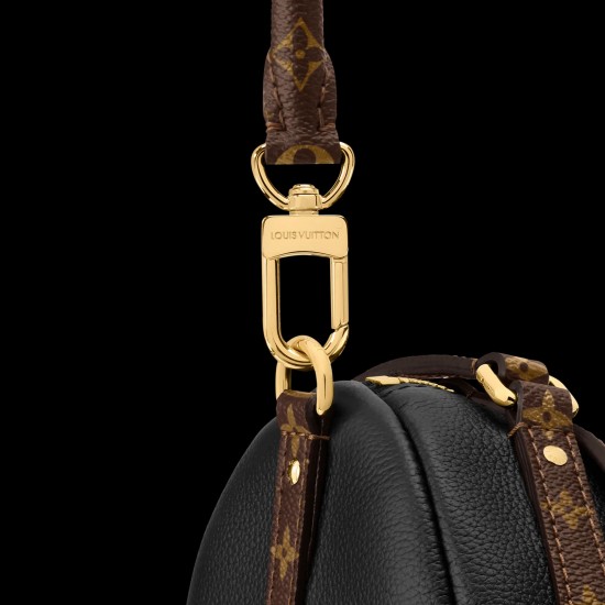 Louis Vuitton Express Handbag Louis Vuitton Express Handbag