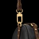 Louis Vuitton Express Handbag Louis Vuitton Express Handbag