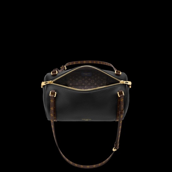 Louis Vuitton Express Handbag Louis Vuitton Express Handbag