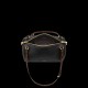 Louis Vuitton Express Handbag Louis Vuitton Express Handbag