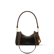 Louis Vuitton Express Handbag