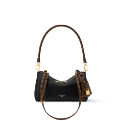 Louis Vuitton Express Handbag