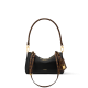 Louis Vuitton Express Handbag
