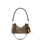 Louis Vuitton Express Handbag
