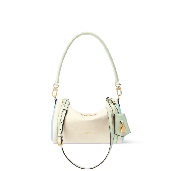 Louis Vuitton Express Handbag Louis Vuitton Express Handbag
