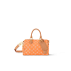 Louis Vuitton Speedy P9 Bandoulière 25 Louis Vuitton Speedy P9 Bandoulière 25