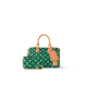 Louis Vuitton Speedy P9 Bandoulière