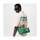 Louis Vuitton Speedy P9 Bandoulière