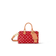 Louis Vuitton Speedy P9 Bandoulière 25 Louis Vuitton Speedy P9 Bandoulière 25