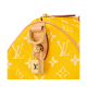 Louis Vuitton Speedy P9 Bandoulière 25 Louis Vuitton Speedy P9 Bandoulière 25