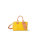 Jaune Mat 