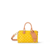 Louis Vuitton Speedy P9 Bandoulière 25 Louis Vuitton Speedy P9 Bandoulière 25