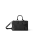 Ultra Black 