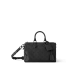 Louis Vuitton Speedy P9 Bandoulière 30 Louis Vuitton Speedy P9 Bandoulière 30