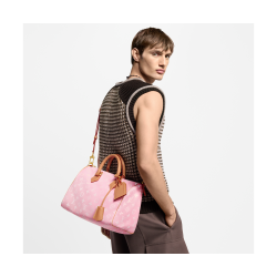 Louis Vuitton Speedy P9 Bandoulière 30