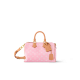 Louis Vuitton Speedy P9 Bandoulière 30 Louis Vuitton Speedy P9 Bandoulière 30
