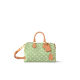 Louis Vuitton Speedy P9 Bandoulière 30 Louis Vuitton Speedy P9 Bandoulière 30