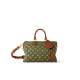 Louis Vuitton Speedy P9 Bandoulière 30 Louis Vuitton Speedy P9 Bandoulière 30