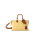 Yuzu 