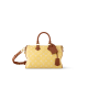 Louis Vuitton Speedy P9 Bandoulière