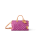 Pink / Purple 