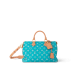 Louis Vuitton Speedy P9 Bandoulière