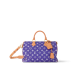 Louis Vuitton Speedy P9 Bandoulière
