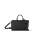 Ultra Black 