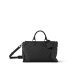 Louis Vuitton Speedy P9 Bandoulière