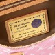 Louis Vuitton Speedy P9 Bandoulière 40 Louis Vuitton Speedy P9 Bandoulière 40