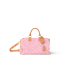 Louis Vuitton Speedy P9 Bandoulière 40