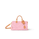 Louis Vuitton Speedy P9 Bandoulière