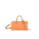 Louis Vuitton Speedy P9 Bandoulière