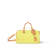 Louis Vuitton Speedy P9 Bandoulière