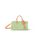 Louis Vuitton Speedy P9 Bandoulière