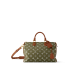 Louis Vuitton Speedy P9 Bandoulière